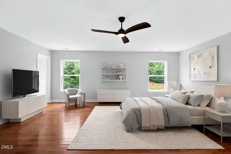 4007 Jockey Club Circle Cary NC 27519