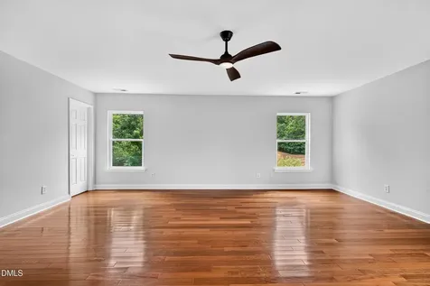 4007 Jockey Club Circle Cary NC 27519