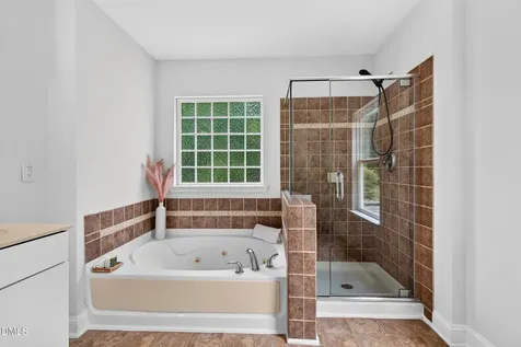 4007 Jockey Club Circle Cary NC 27519