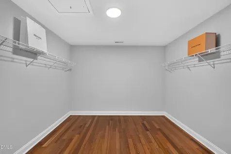 4007 Jockey Club Circle Cary NC 27519
