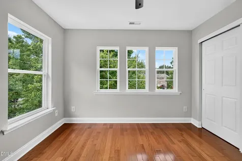 4007 Jockey Club Circle Cary NC 27519