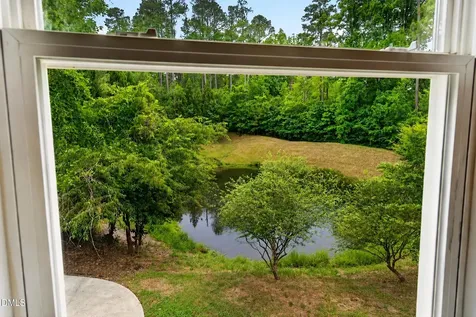 4007 Jockey Club Circle Cary NC 27519