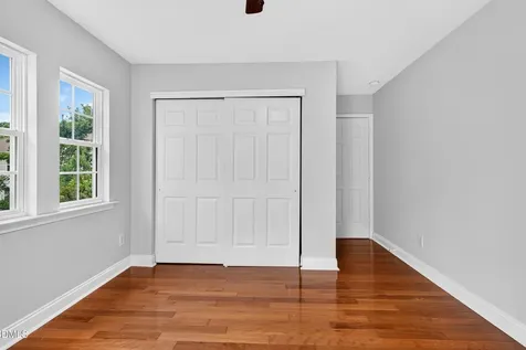 4007 Jockey Club Circle Cary NC 27519