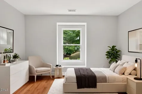 4007 Jockey Club Circle Cary NC 27519
