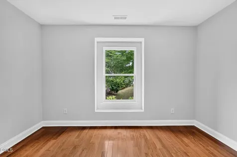 4007 Jockey Club Circle Cary NC 27519