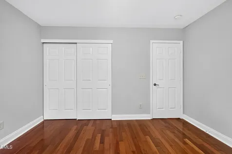 4007 Jockey Club Circle Cary NC 27519