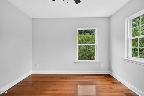 4007 Jockey Club Circle Cary NC 27519