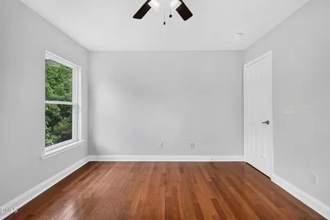 4007 Jockey Club Circle Cary NC 27519