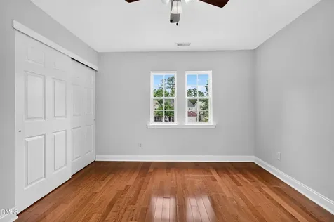 4007 Jockey Club Circle Cary NC 27519