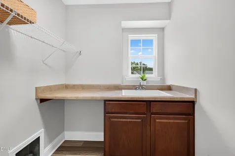 4007 Jockey Club Circle Cary NC 27519