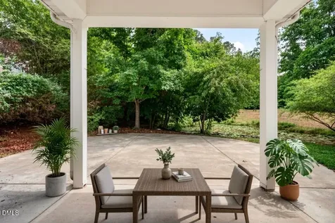 4007 Jockey Club Circle Cary NC 27519