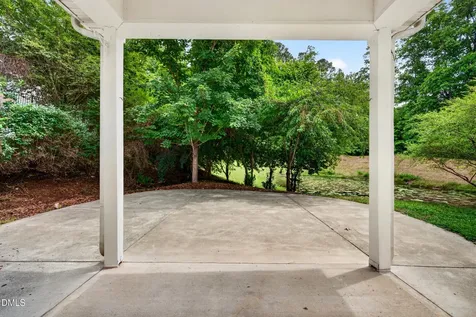 4007 Jockey Club Circle Cary NC 27519