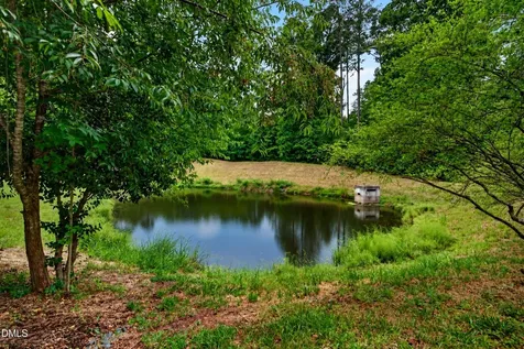 4007 Jockey Club Circle Cary NC 27519