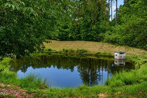 4007 Jockey Club Circle Cary NC 27519