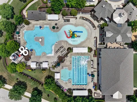 4007 Jockey Club Circle Cary NC 27519