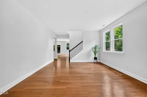 4007 Jockey Club Circle Cary NC 27519
