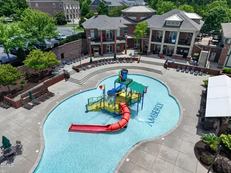 4007 Jockey Club Circle Cary NC 27519