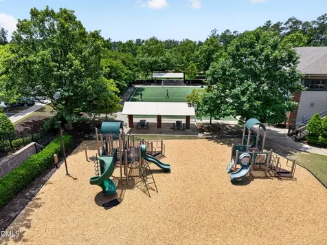 4007 Jockey Club Circle Cary NC 27519