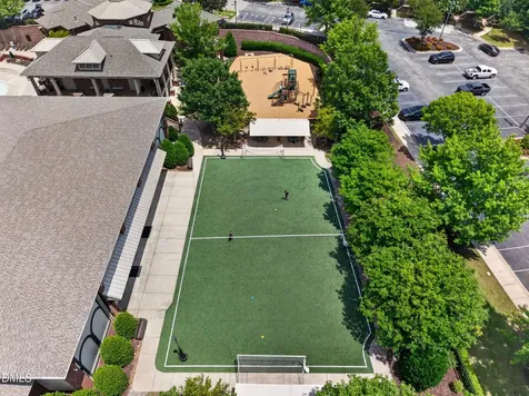 4007 Jockey Club Circle Cary NC 27519