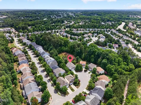 4007 Jockey Club Circle Cary NC 27519