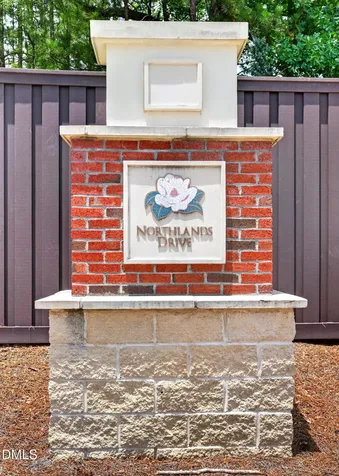 4007 Jockey Club Circle Cary NC 27519
