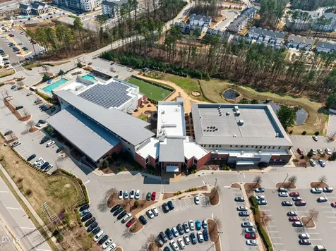 4007 Jockey Club Circle Cary NC 27519