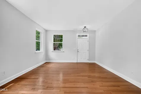 4007 Jockey Club Circle Cary NC 27519