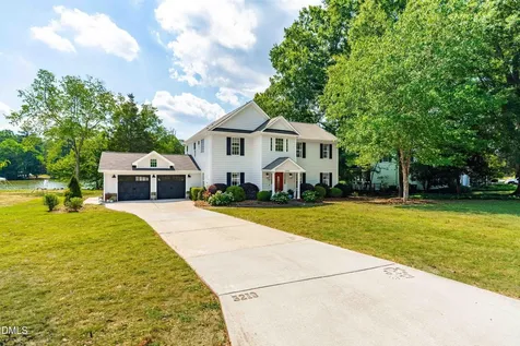 5219 Pelham Road Durham NC 27713