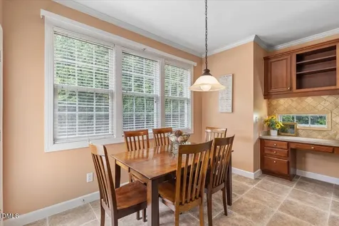 5404 Dutch Elm Drive Apex NC 27539