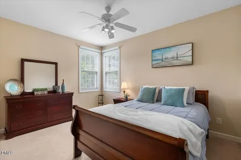 5404 Dutch Elm Drive Apex NC 27539