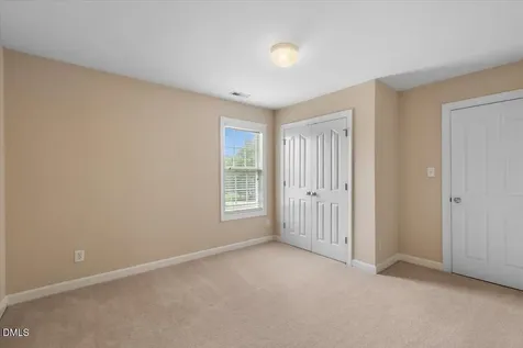 5404 Dutch Elm Drive Apex NC 27539