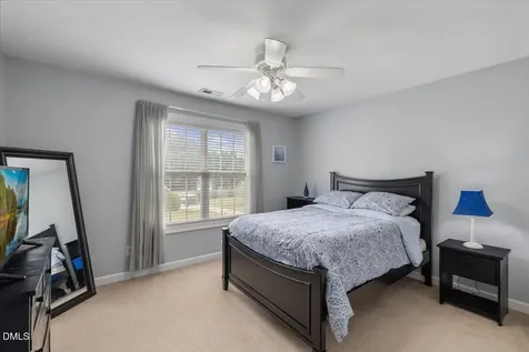 5404 Dutch Elm Drive Apex NC 27539