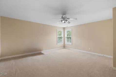 5404 Dutch Elm Drive Apex NC 27539