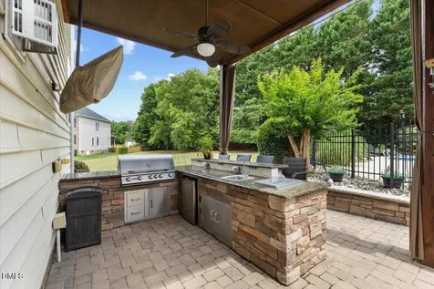5404 Dutch Elm Drive Apex NC 27539