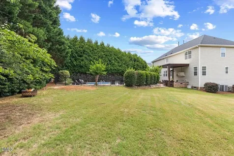 5404 Dutch Elm Drive Apex NC 27539