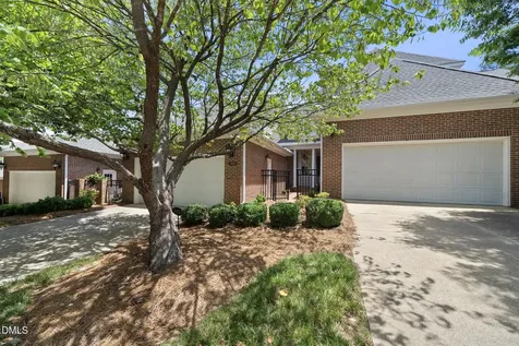 3403 Barron Berkeley Way Raleigh NC 27612
