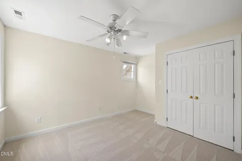 3403 Barron Berkeley Way Raleigh NC 27612