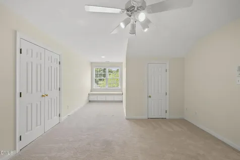 3403 Barron Berkeley Way Raleigh NC 27612