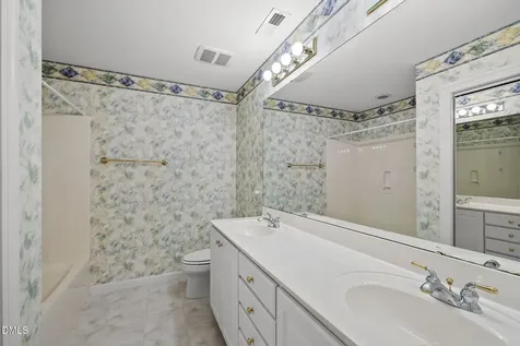 3403 Barron Berkeley Way Raleigh NC 27612