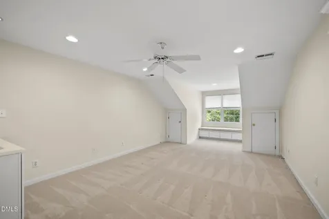 3403 Barron Berkeley Way Raleigh NC 27612