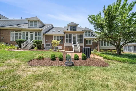 3403 Barron Berkeley Way Raleigh NC 27612