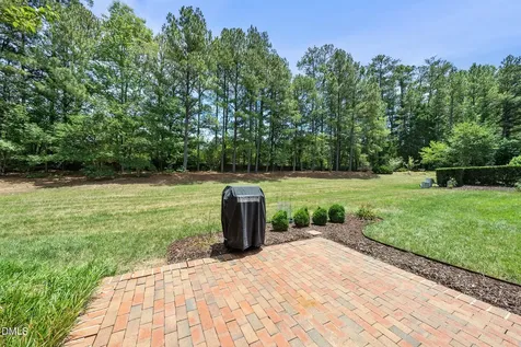 3403 Barron Berkeley Way Raleigh NC 27612