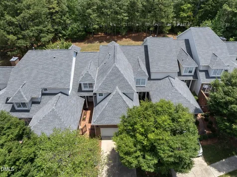 3403 Barron Berkeley Way Raleigh NC 27612