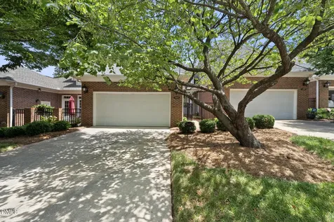 3403 Barron Berkeley Way Raleigh NC 27612
