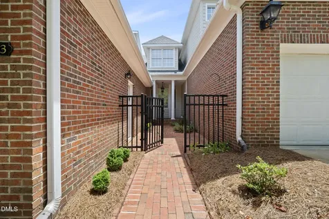 3403 Barron Berkeley Way Raleigh NC 27612