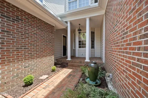 3403 Barron Berkeley Way Raleigh NC 27612