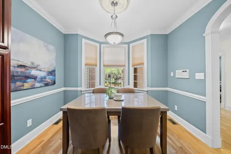 3403 Barron Berkeley Way Raleigh NC 27612