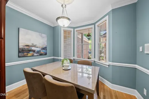 3403 Barron Berkeley Way Raleigh NC 27612