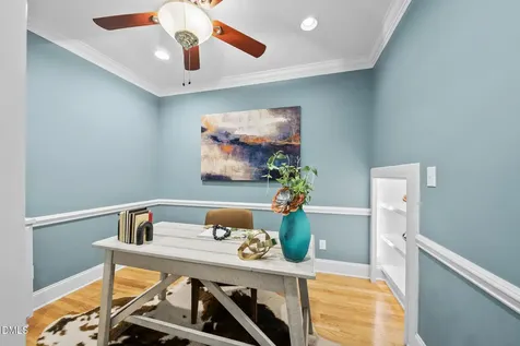 3403 Barron Berkeley Way Raleigh NC 27612