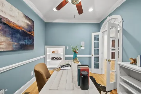 3403 Barron Berkeley Way Raleigh NC 27612